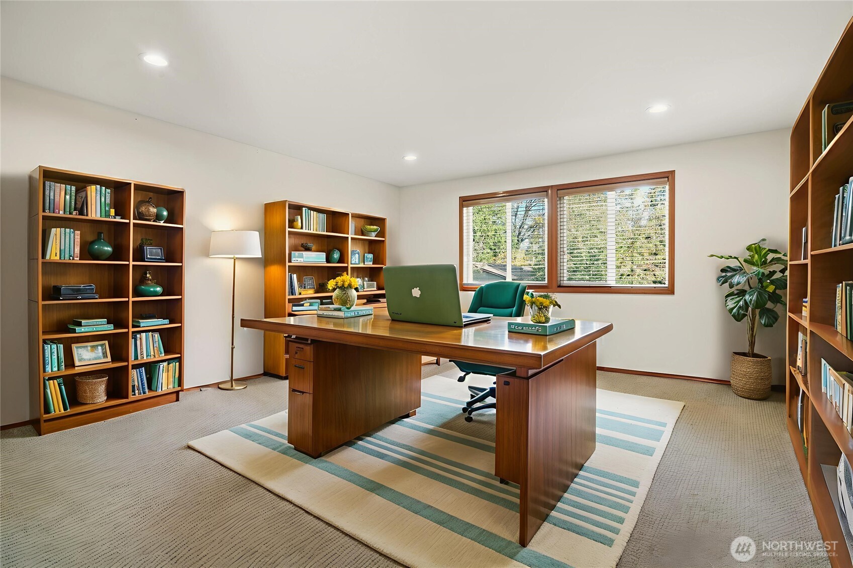 14019 52nd Avenue B Property Photo 19