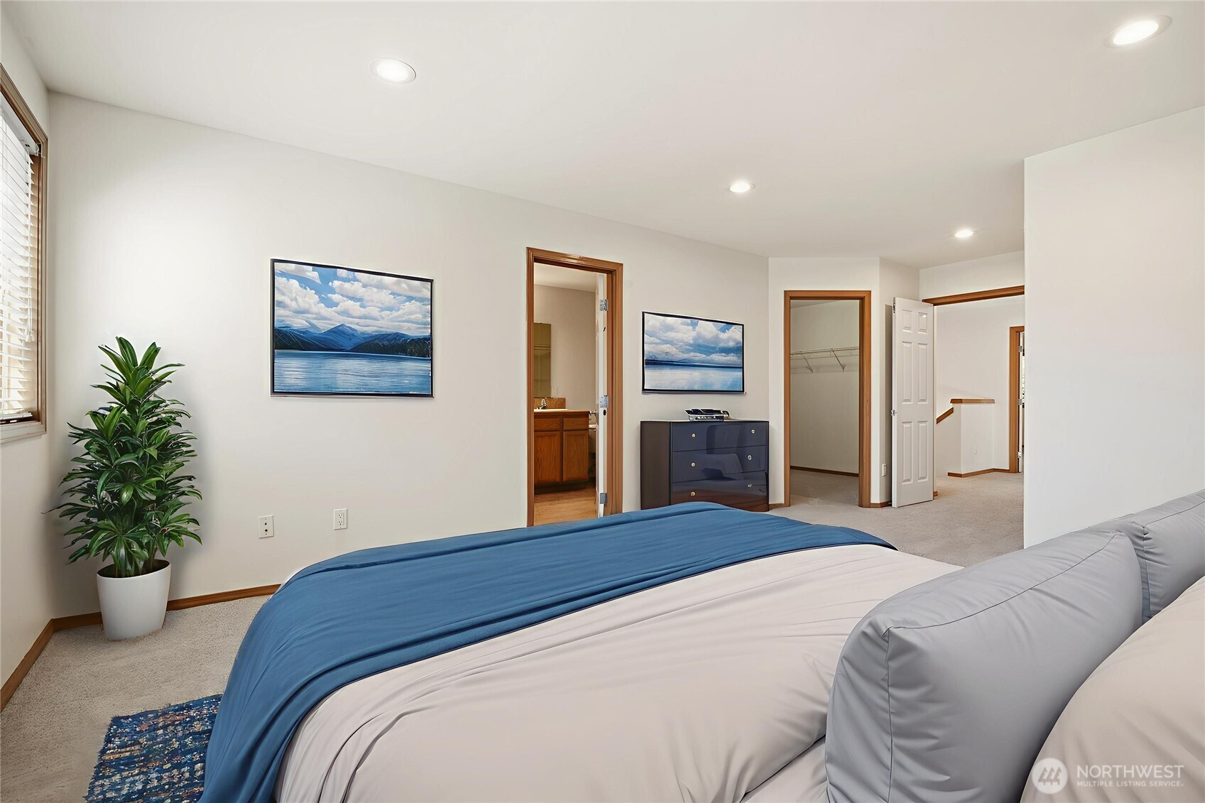 14019 52nd Avenue B Property Photo 21