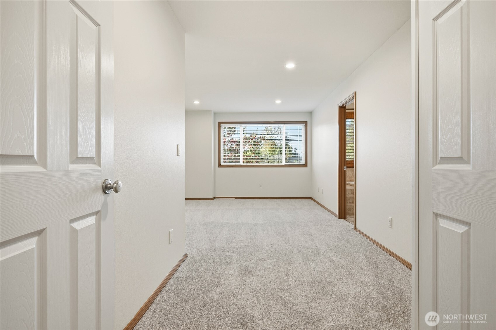 14019 52nd Avenue B Property Photo 23