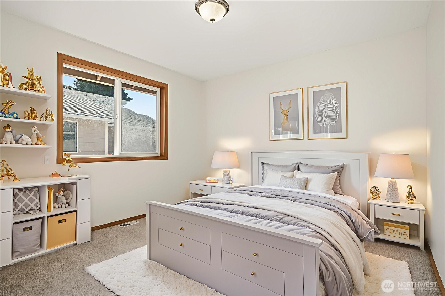 14019 52nd Avenue B Property Photo 28