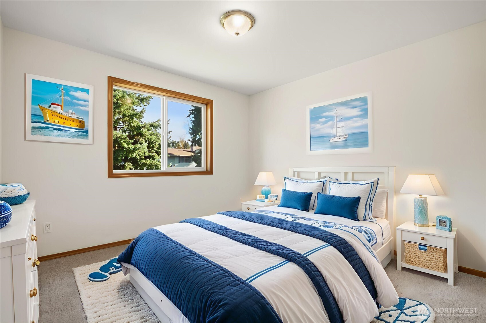 14019 52nd Avenue B Property Photo 29