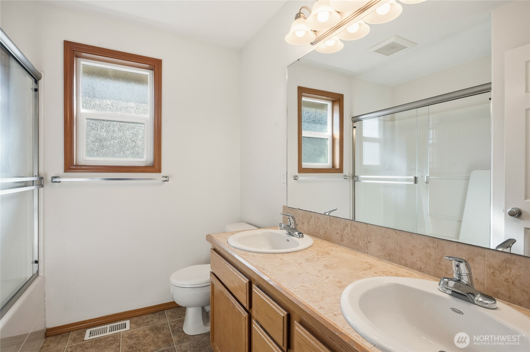 14019 52nd Avenue B Property Photo 30