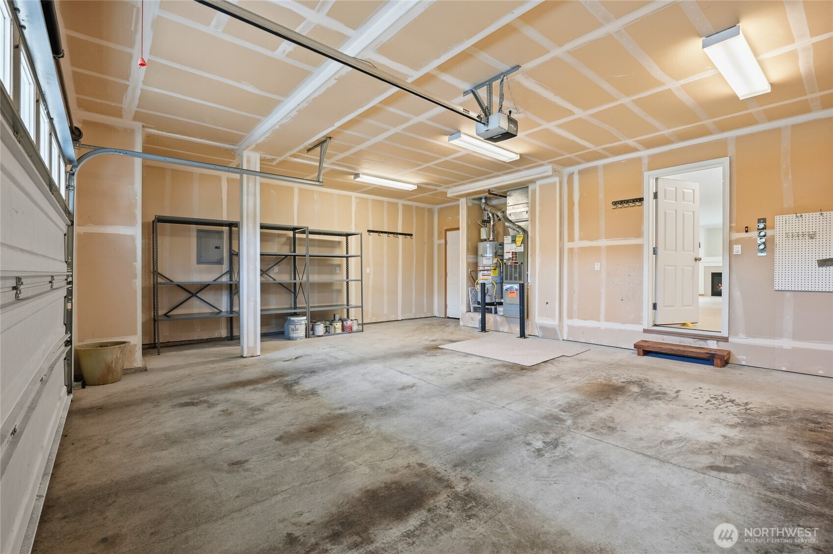 14019 52nd Avenue B Property Photo 32