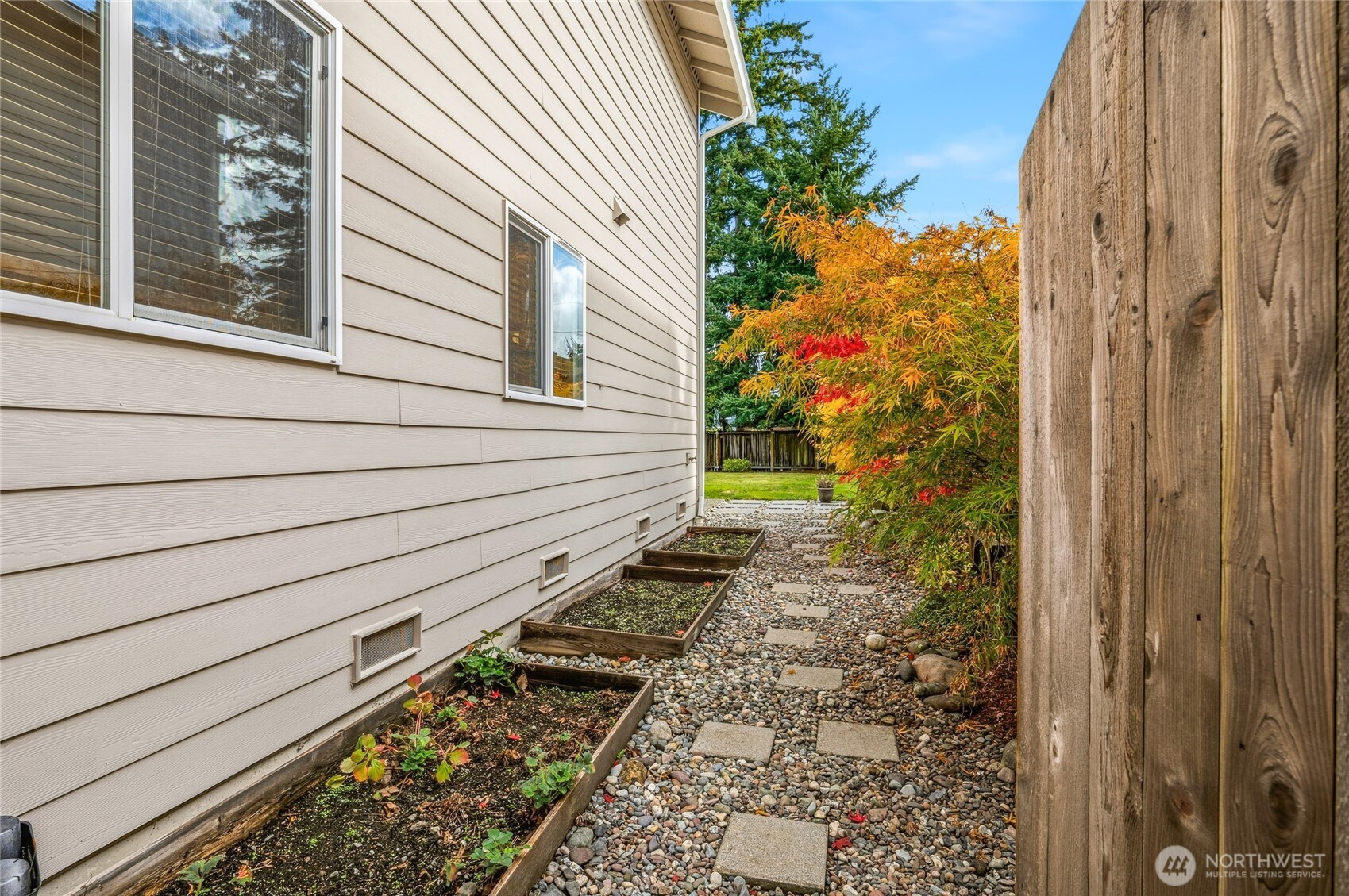 14019 52nd Avenue B Property Photo 33