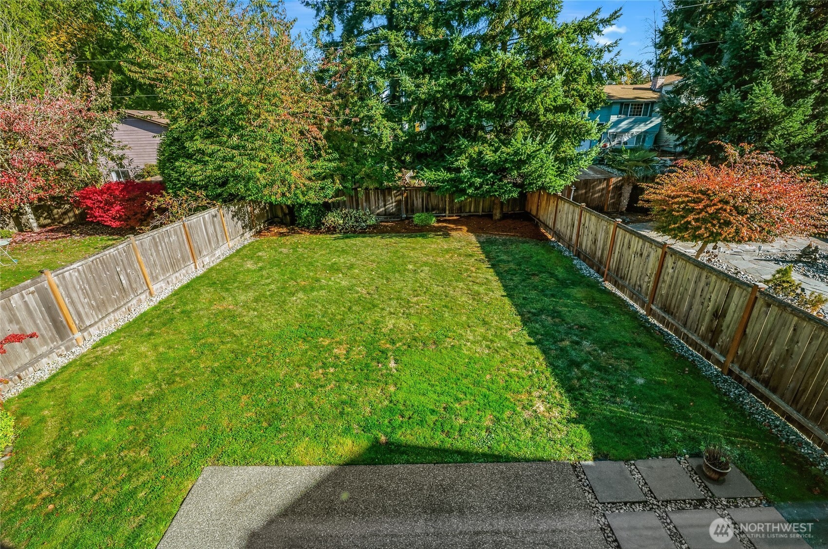 14019 52nd Avenue B Property Photo 36