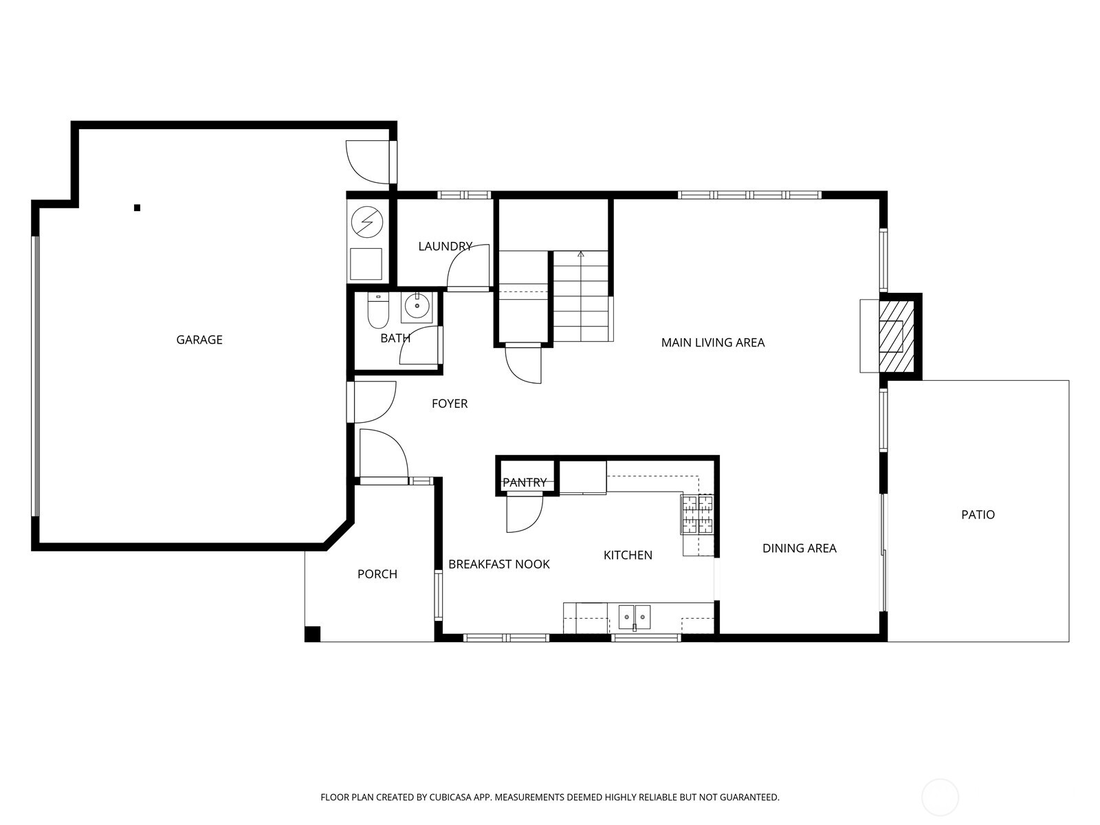 14019 52nd Avenue B Property Photo 37