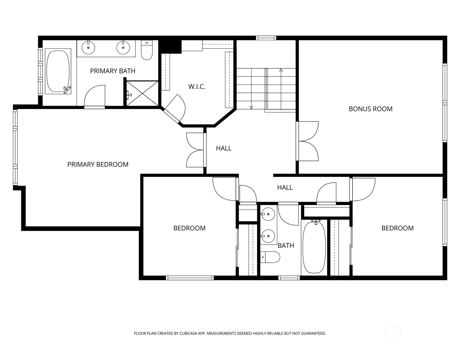 14019 52nd Avenue B Property Photo 38
