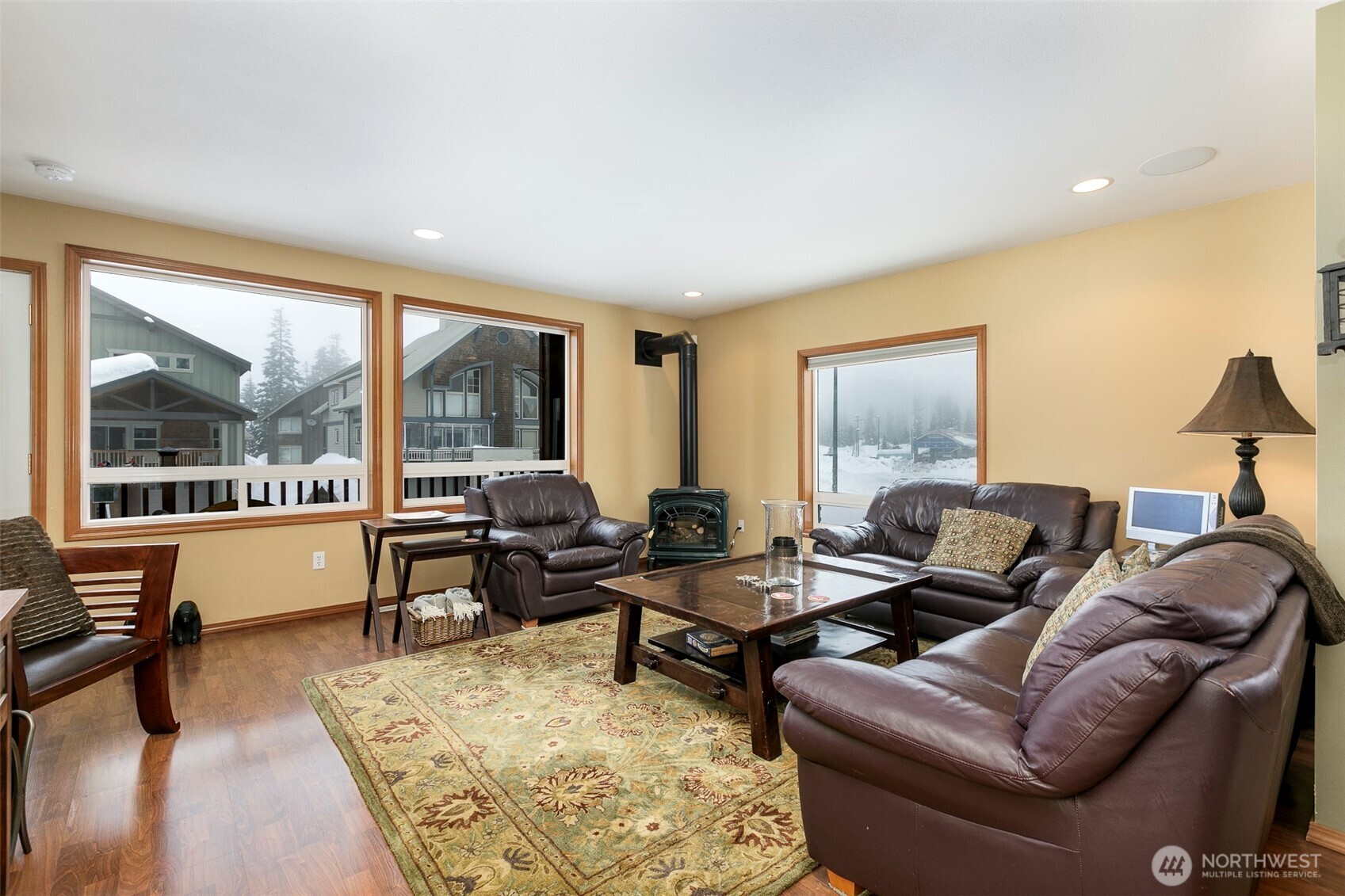 15 Guye Peak Lane Property Photo 6