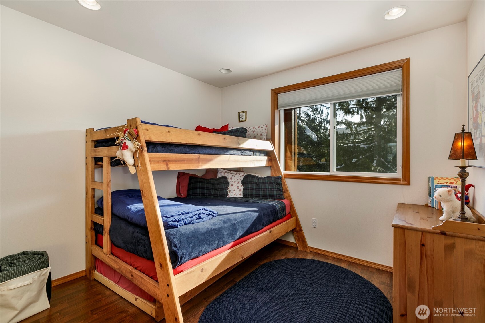 15 Guye Peak Lane Property Photo 15