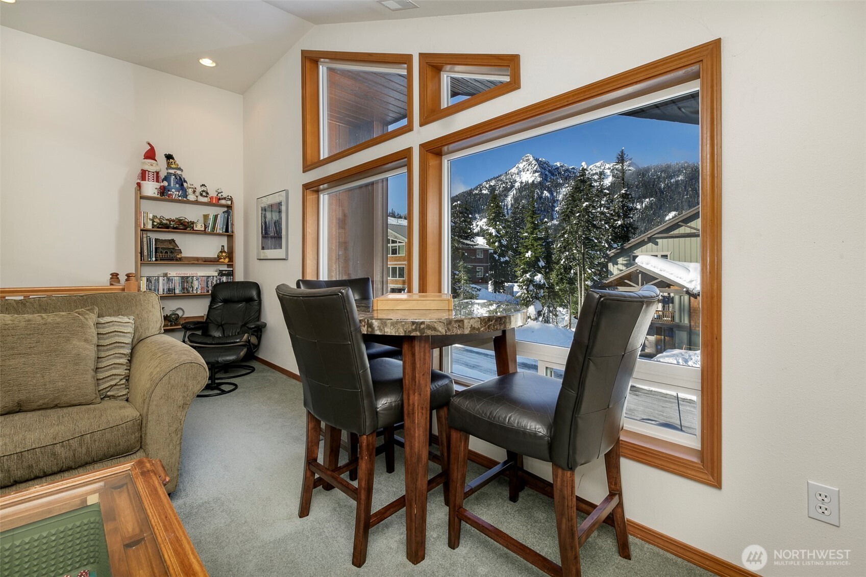 15 Guye Peak Lane Property Photo 16
