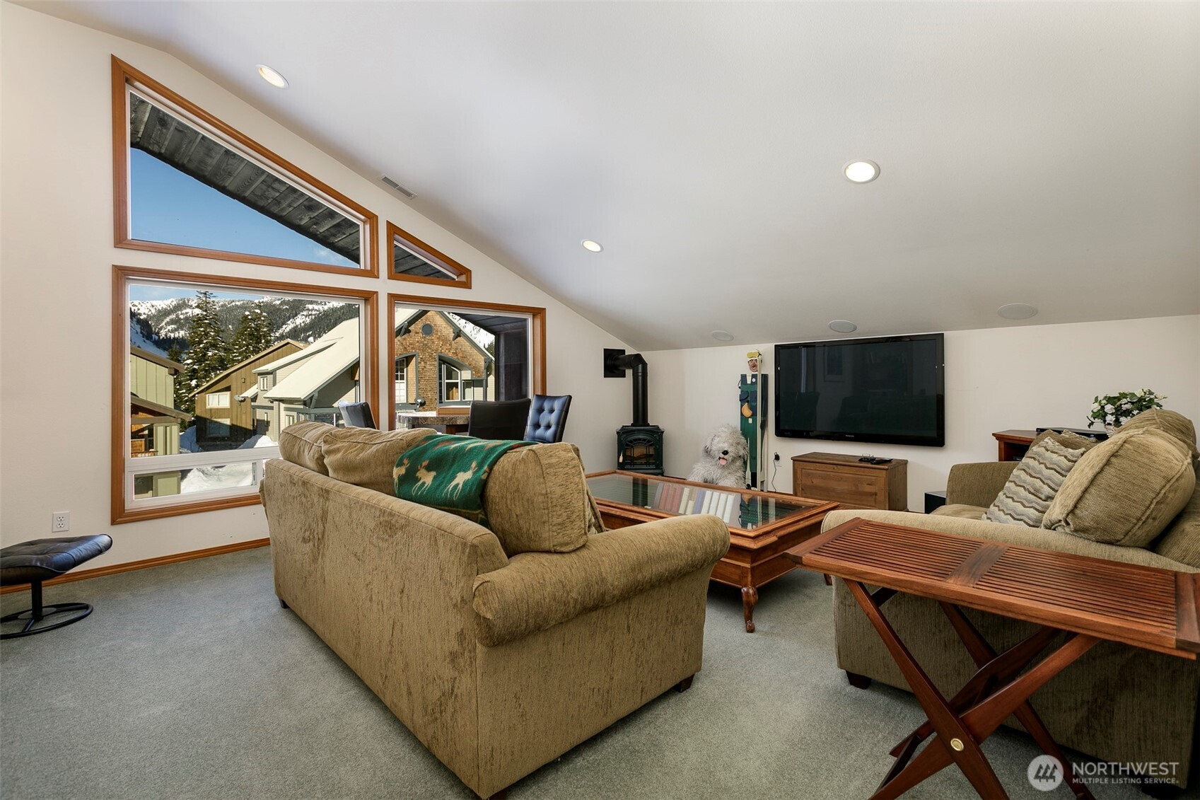 15 Guye Peak Lane Property Photo 17