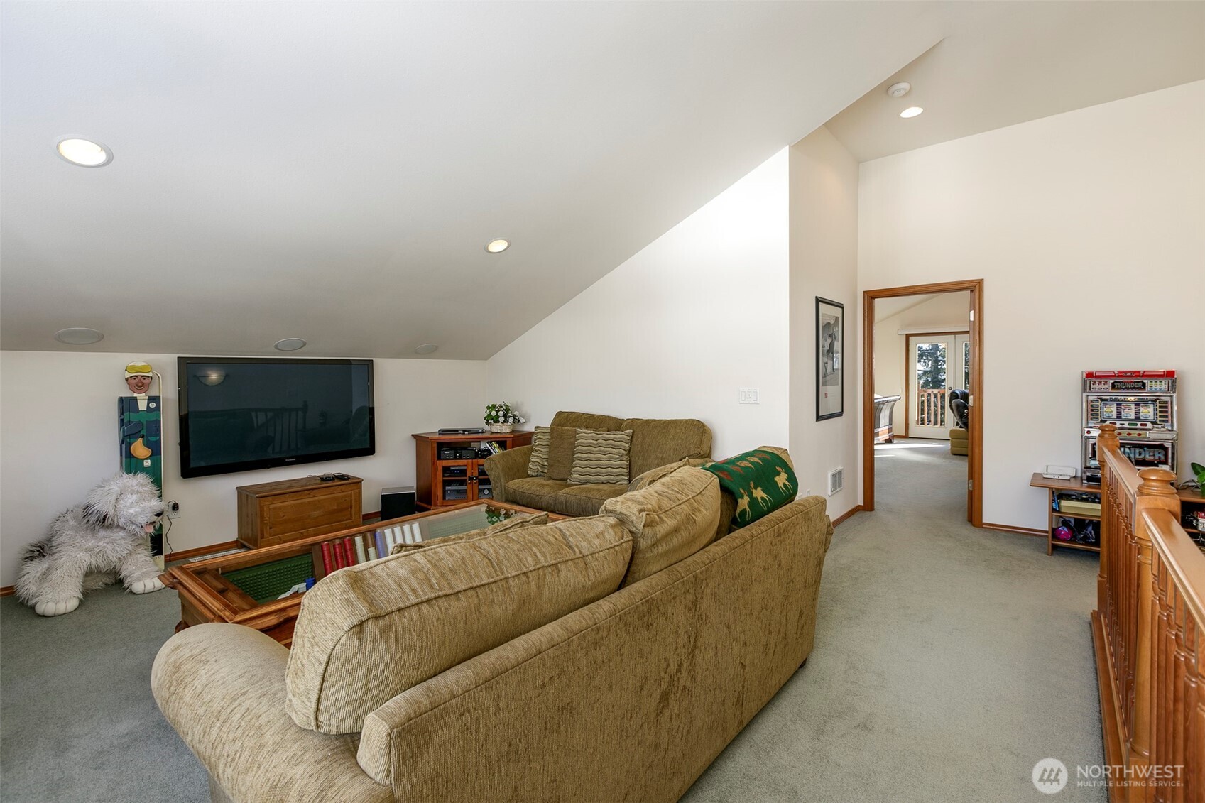 15 Guye Peak Lane Property Photo 18