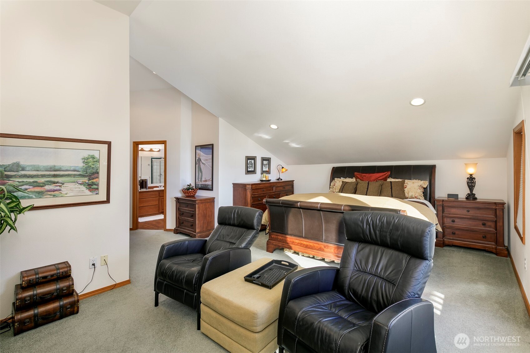 15 Guye Peak Lane Property Photo 19