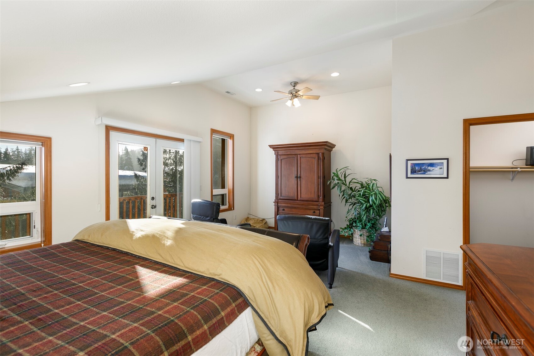 15 Guye Peak Lane Property Photo 20