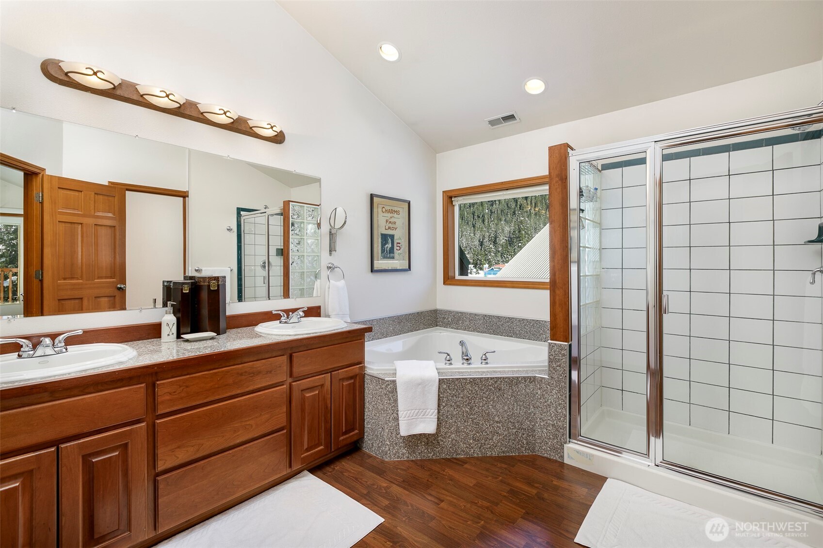 15 Guye Peak Lane Property Photo 21