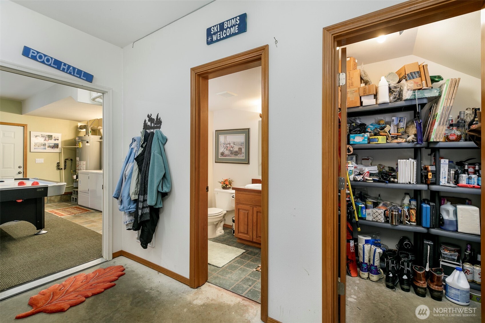 15 Guye Peak Lane Property Photo 24