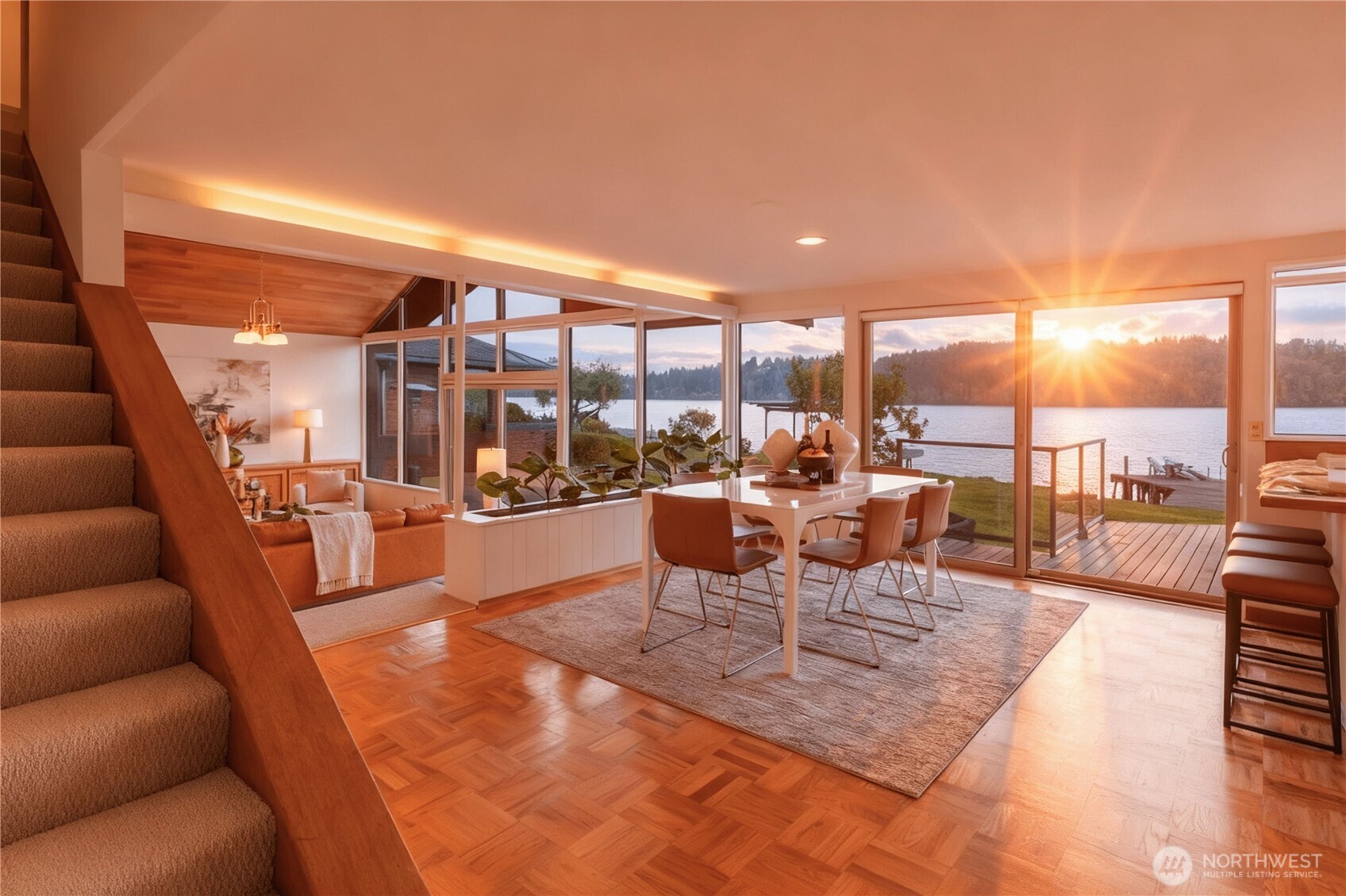 14026 Riviera Place Property Photo 1