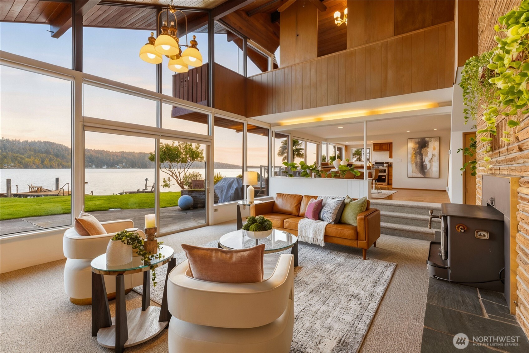 14026 Riviera Place Property Photo 2