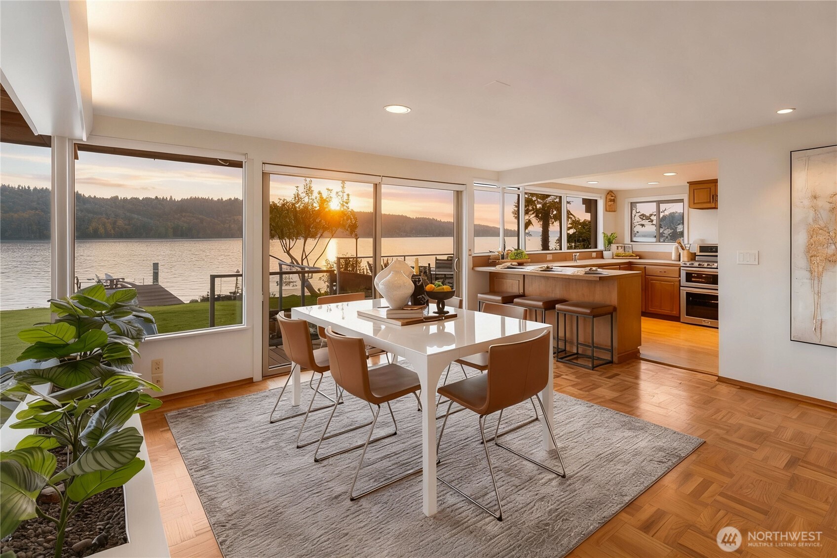 14026 Riviera Place Property Photo 3