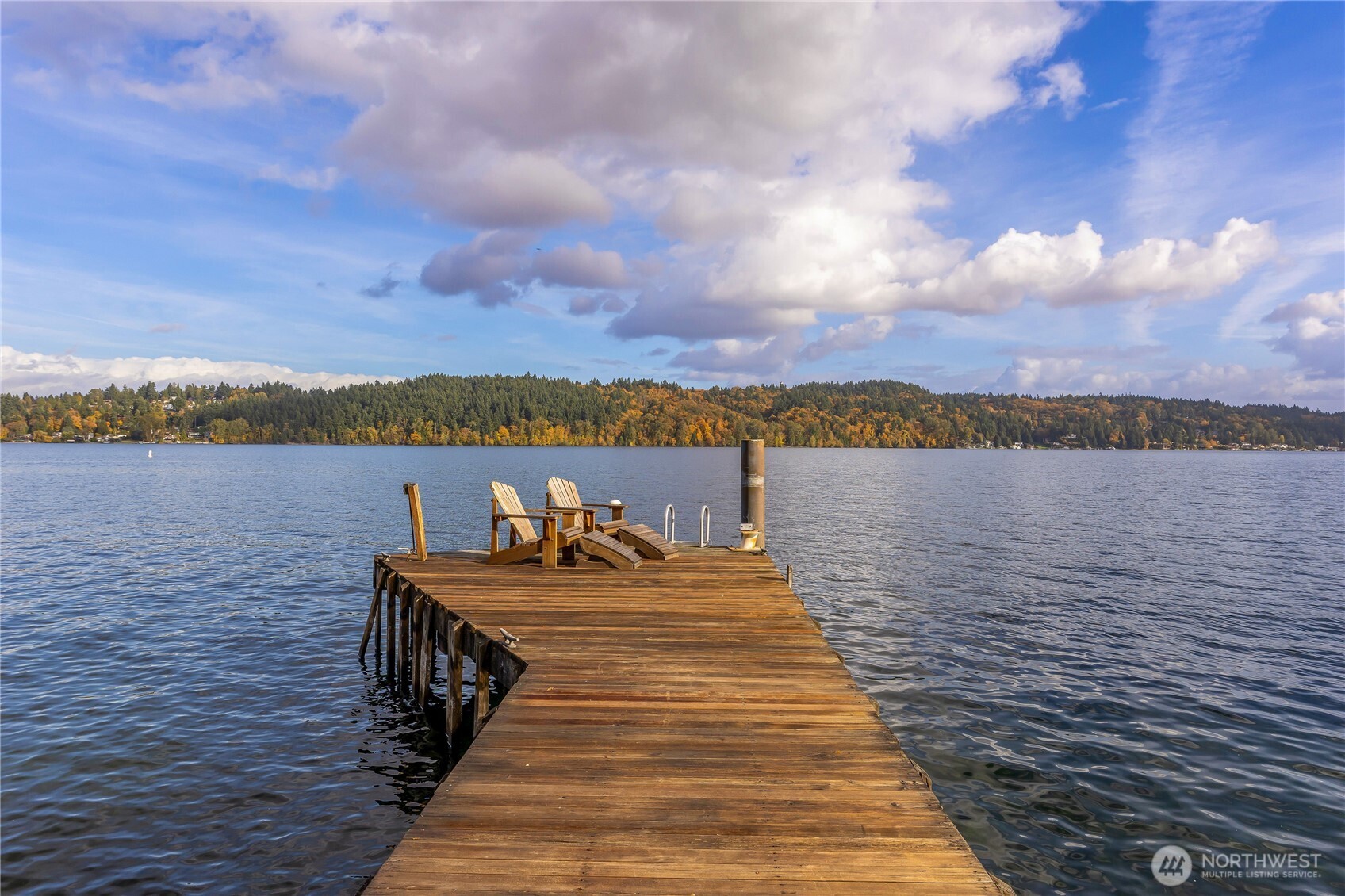 14026 Riviera Place Property Photo 4