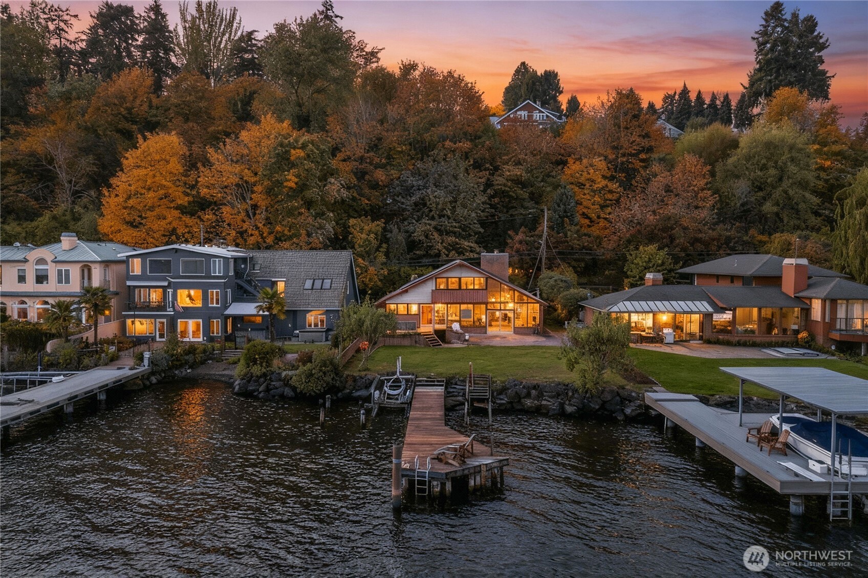 14026 Riviera Place Property Photo 5