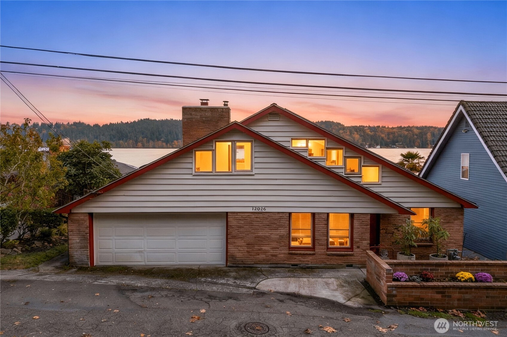 14026 Riviera Place Property Photo 7