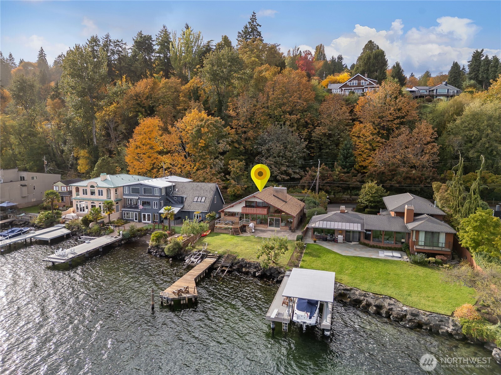 14026 Riviera Place Property Photo 9