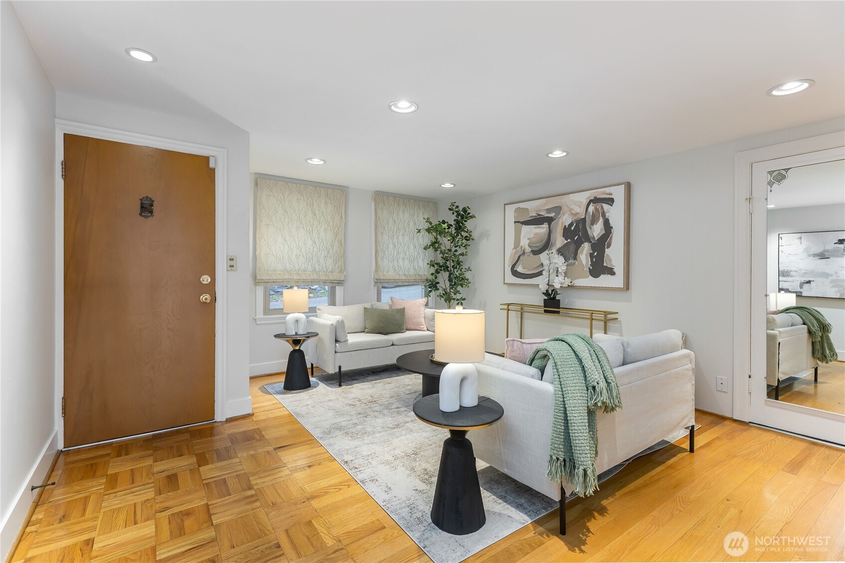 14026 Riviera Place Property Photo 10