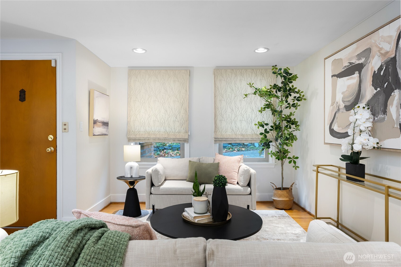 14026 Riviera Place Property Photo 11