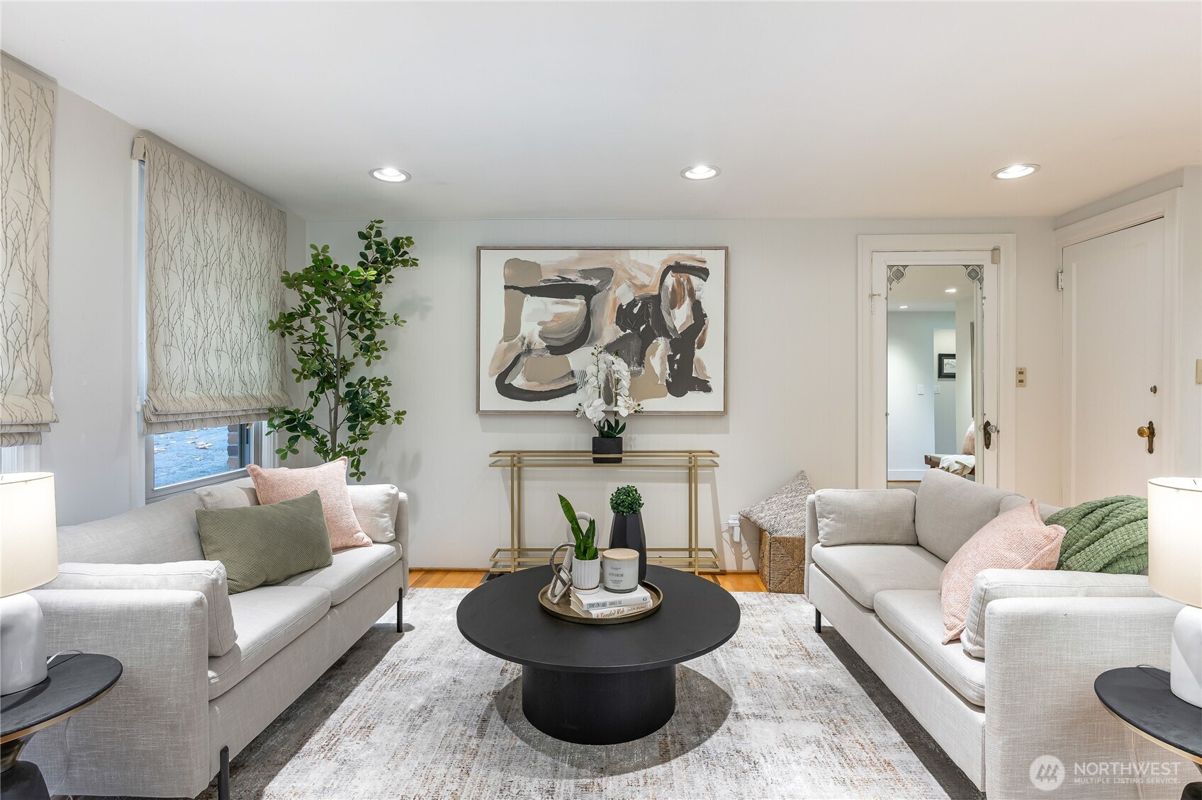 14026 Riviera Place Property Photo 12