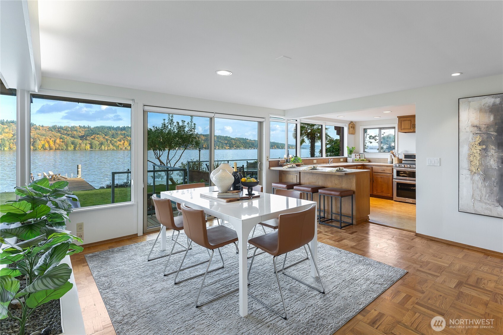 14026 Riviera Place Property Photo 13