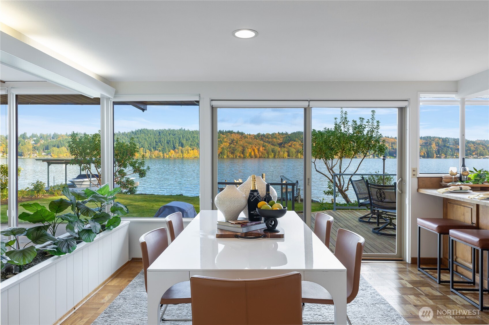 14026 Riviera Place Property Photo 14