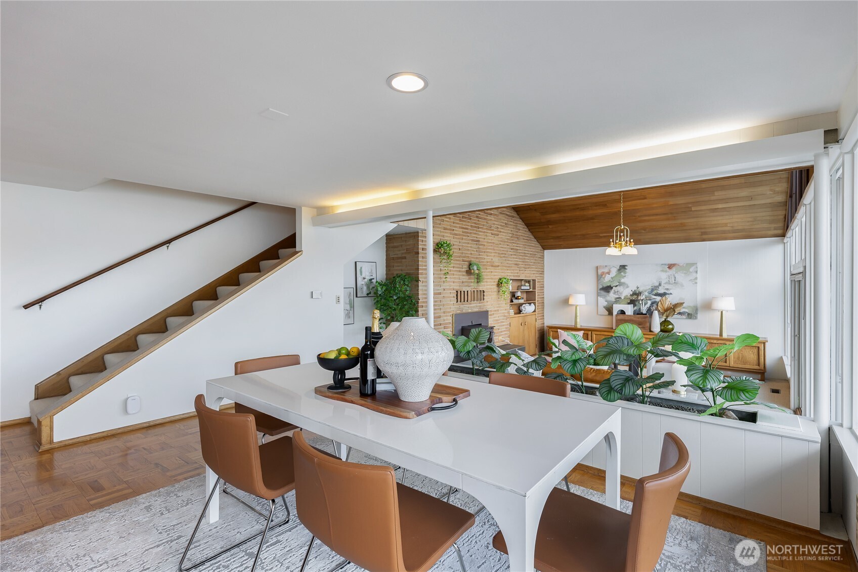 14026 Riviera Place Property Photo 15