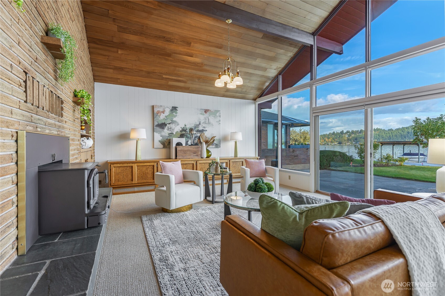 14026 Riviera Place Property Photo 16