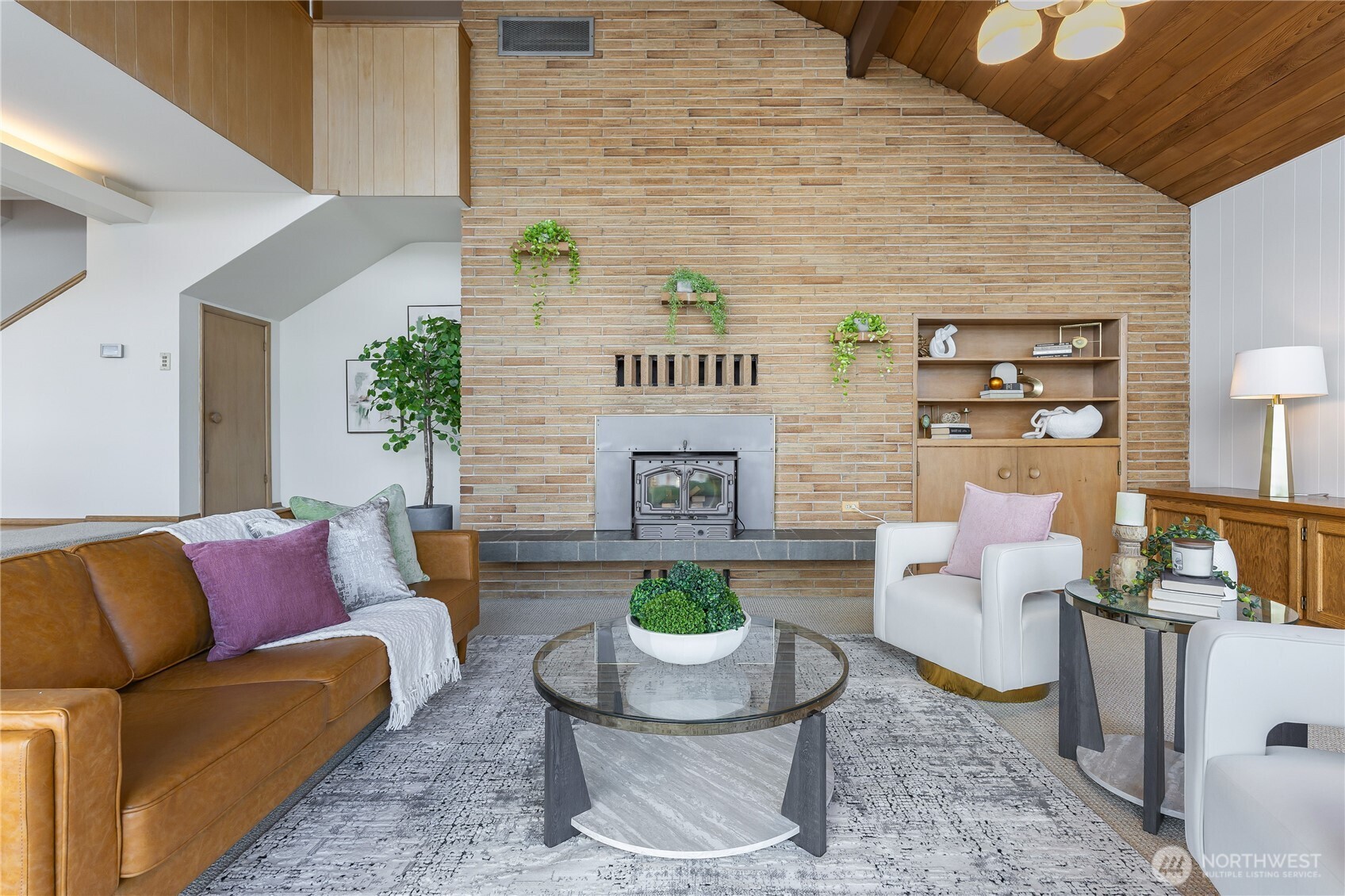 14026 Riviera Place Property Photo 17