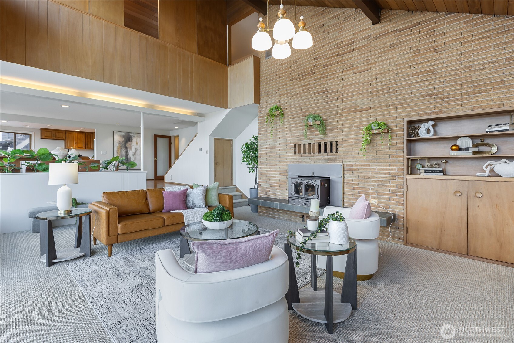 14026 Riviera Place Property Photo 18