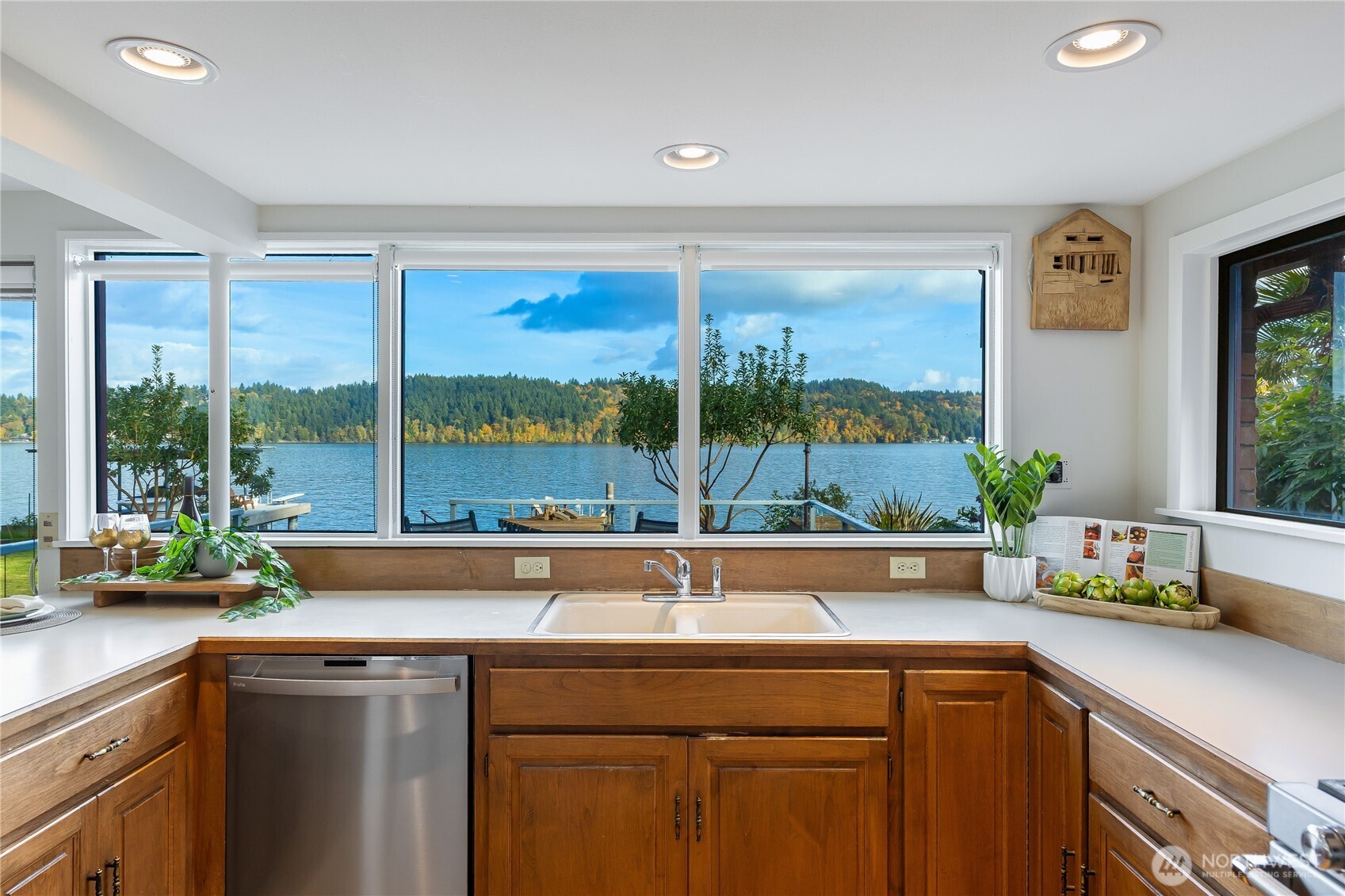 14026 Riviera Place Property Photo 20