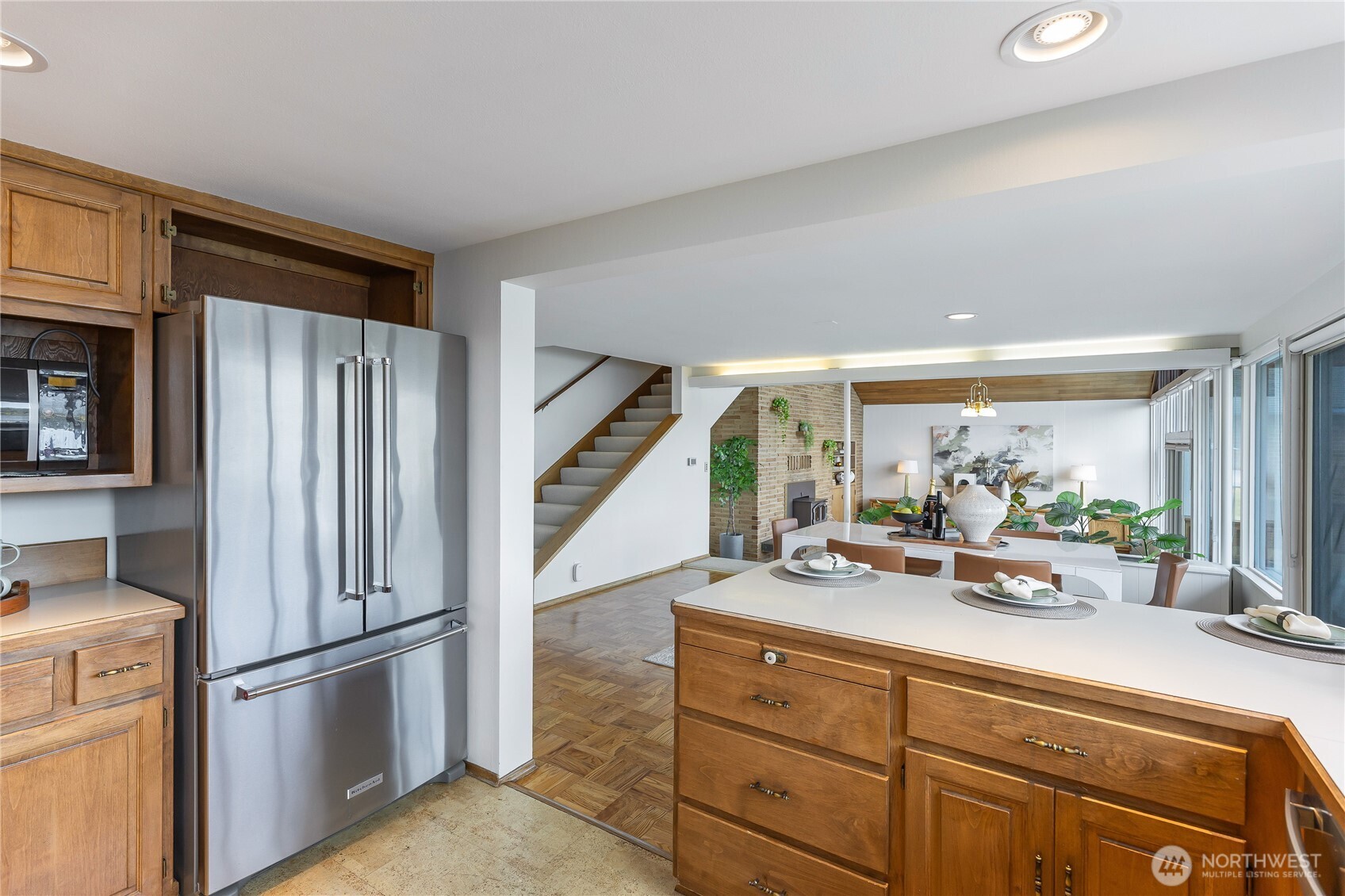 14026 Riviera Place Property Photo 22