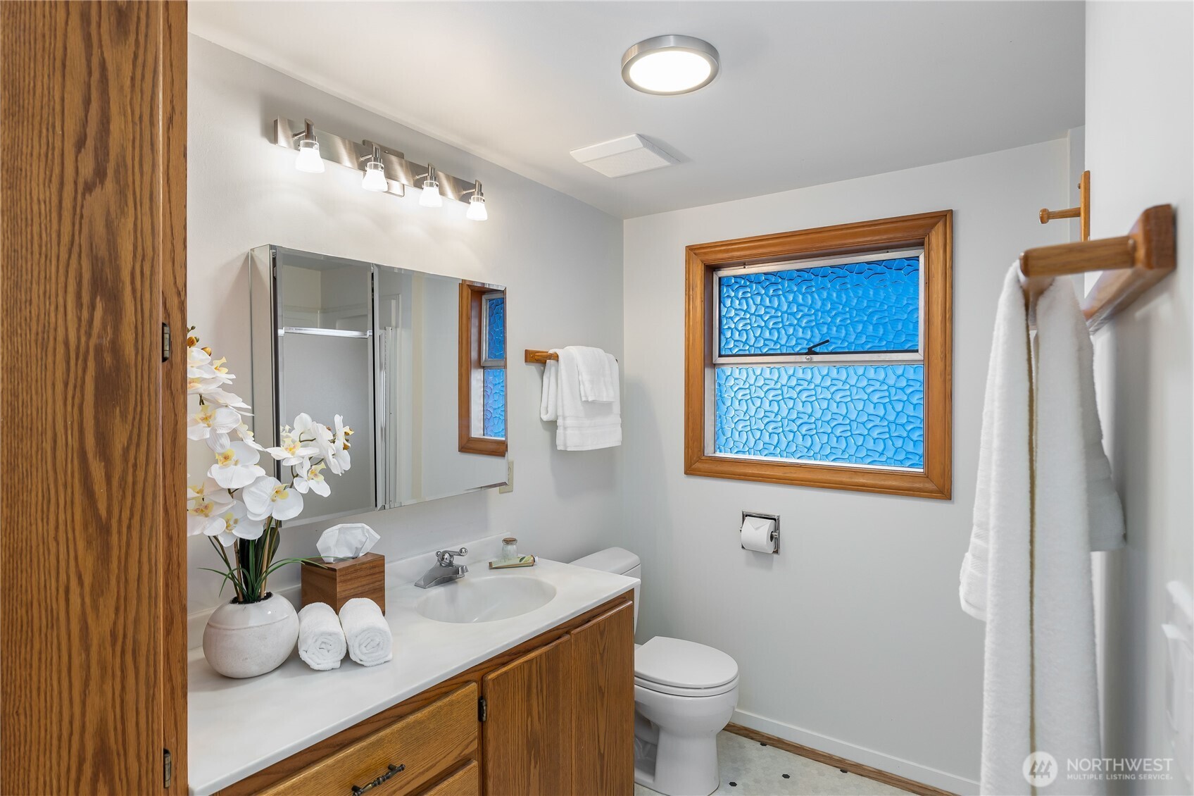 14026 Riviera Place Property Photo 25