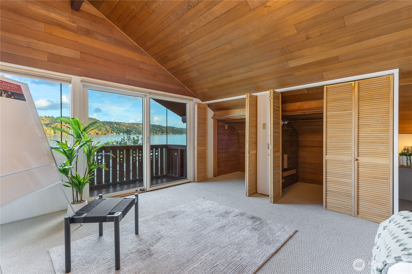 14026 Riviera Place Property Photo 26