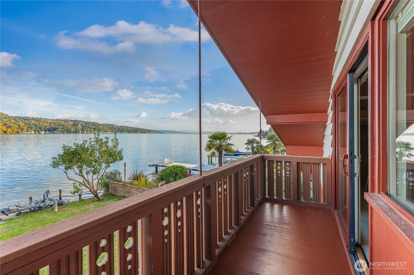 14026 Riviera Place Property Photo 27