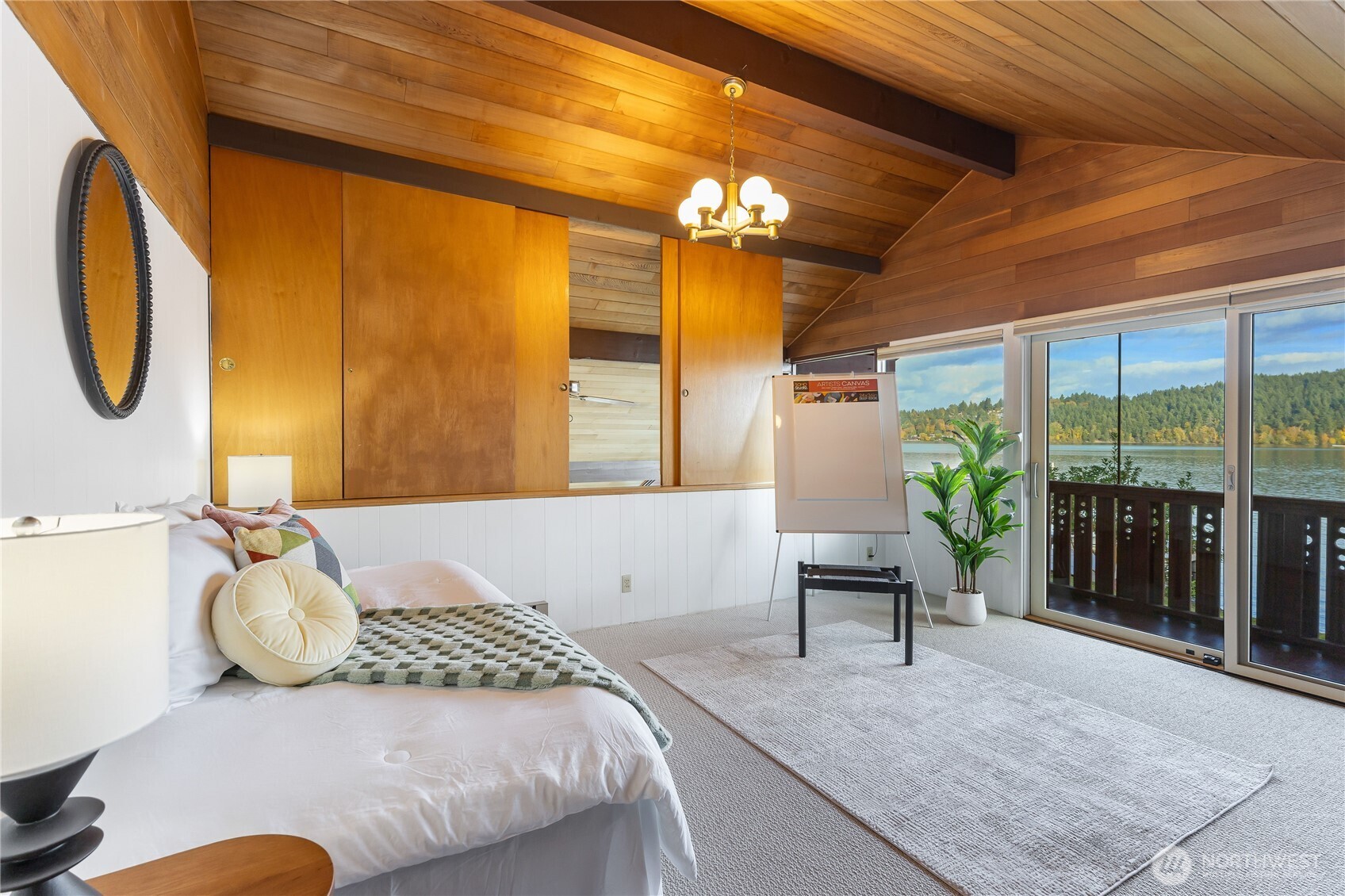 14026 Riviera Place Property Photo 28