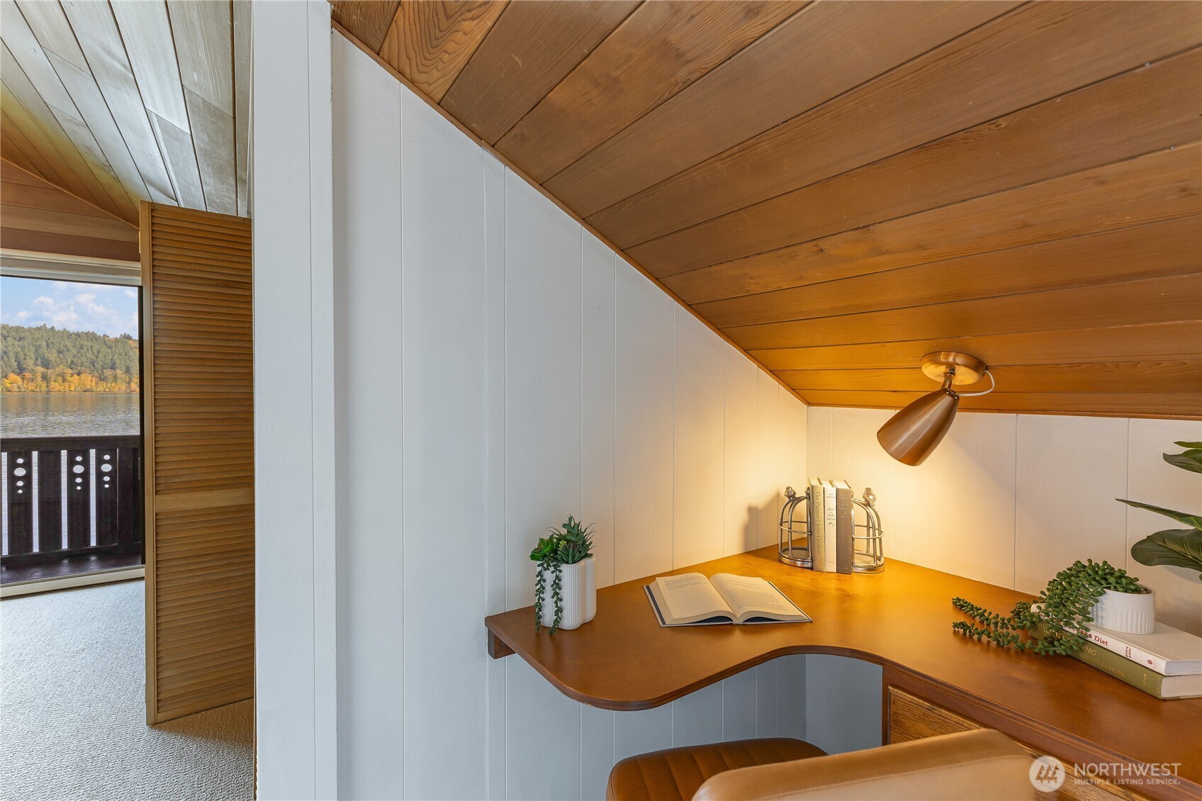 14026 Riviera Place Property Photo 29