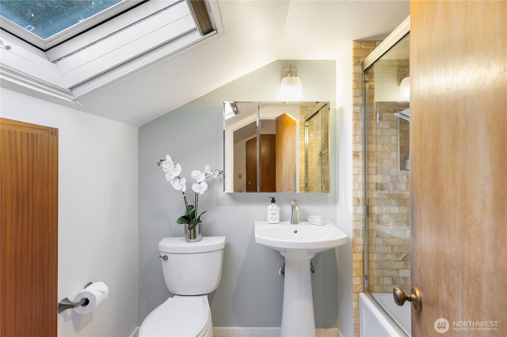 14026 Riviera Place Property Photo 30