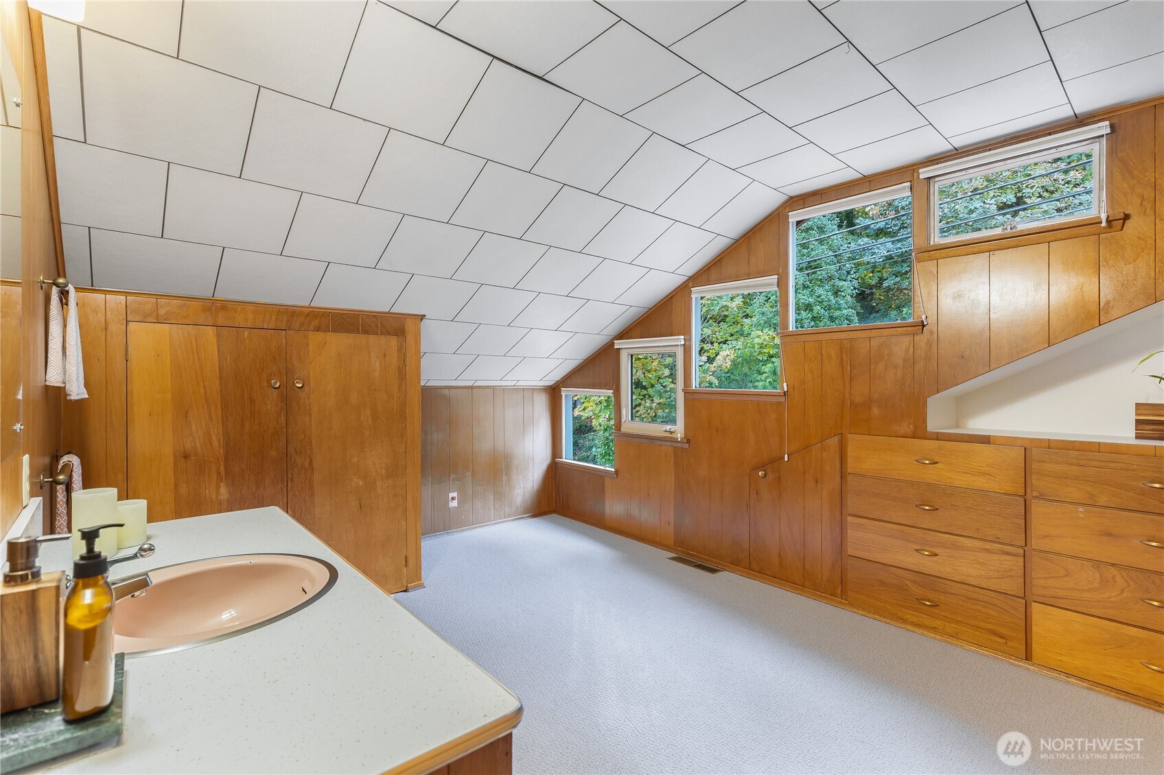 14026 Riviera Place Property Photo 33