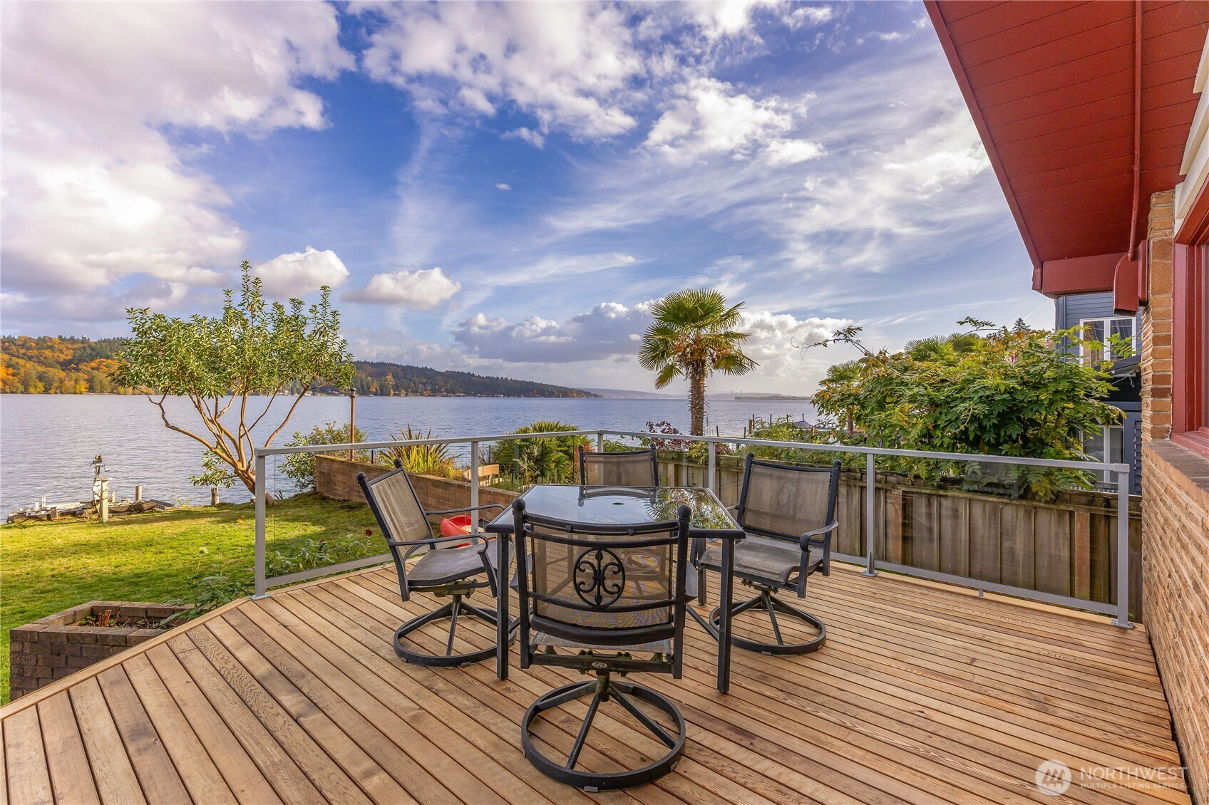 14026 Riviera Place Property Photo 35