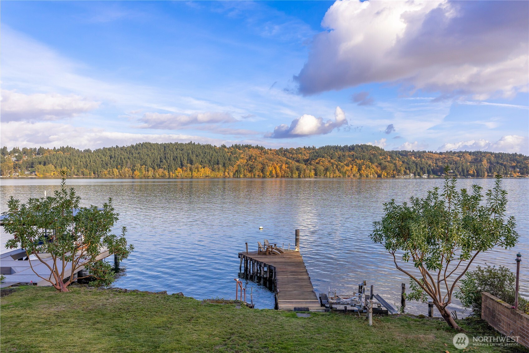 14026 Riviera Place Property Photo 36