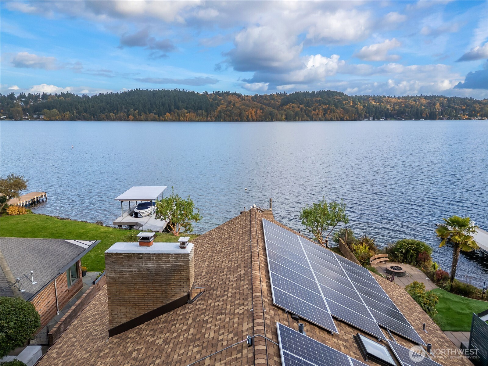 14026 Riviera Place Property Photo 37