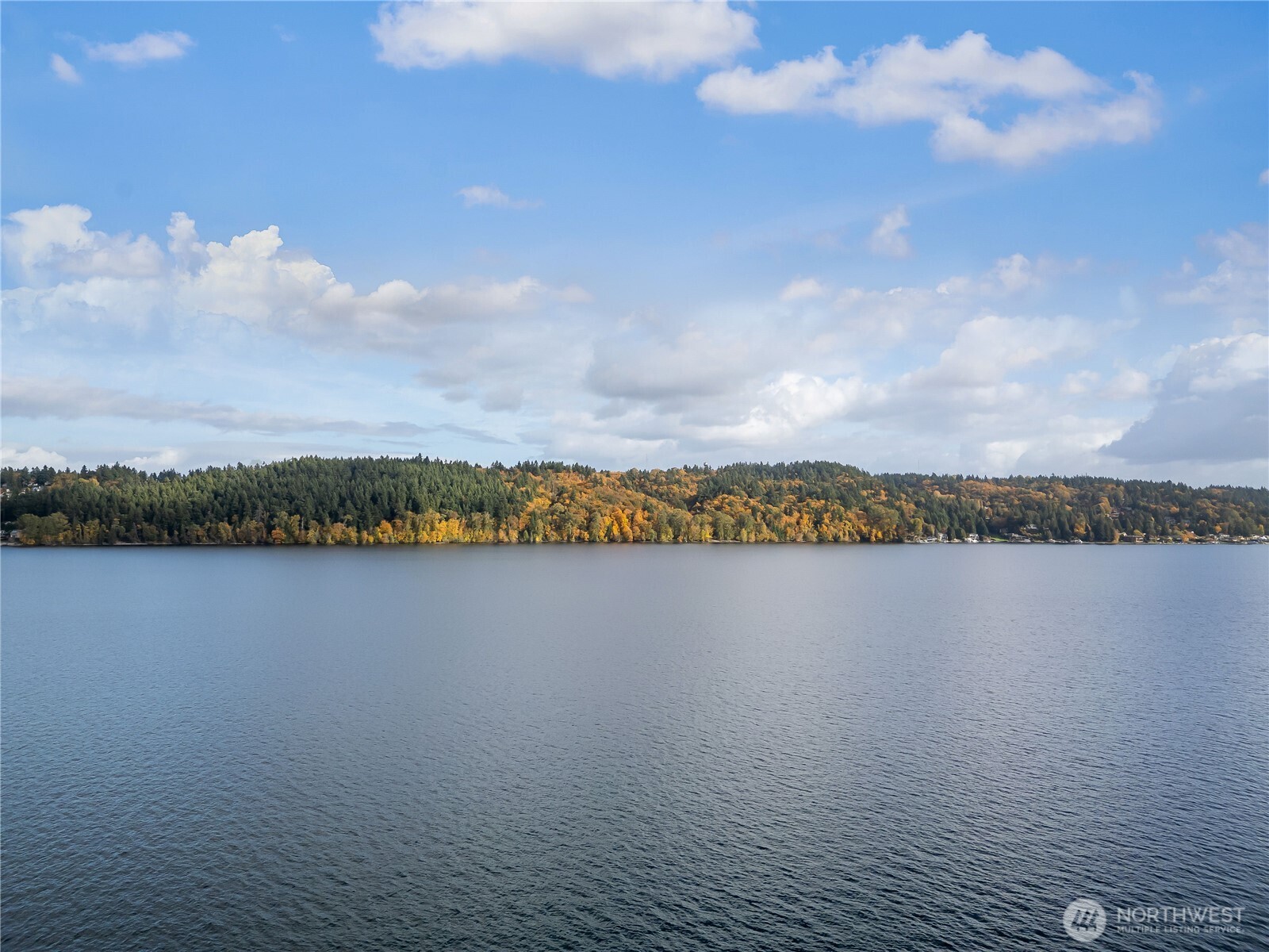 14026 Riviera Place Property Photo 39