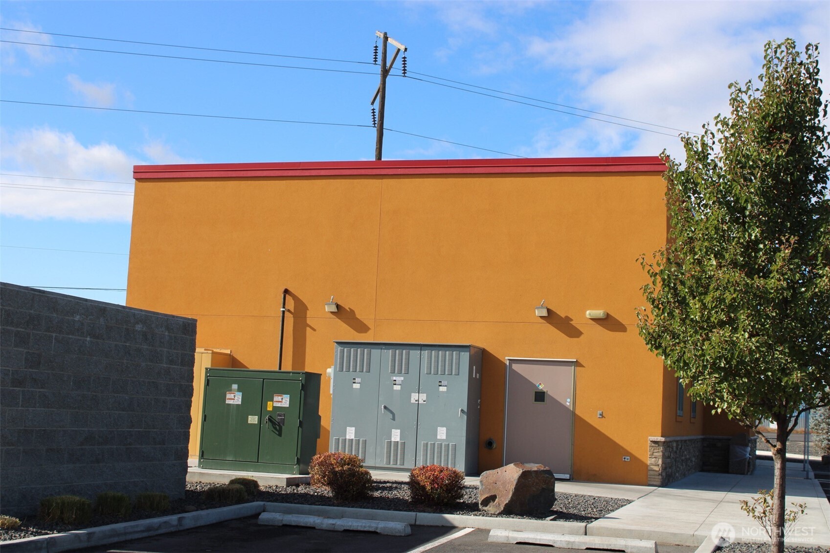 2490 Yakima Valley Hwy Property Photo 15